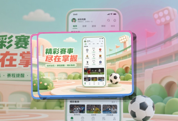leyu移动端赛事服务，打开赛事内容更直接，手机上也能清楚查看