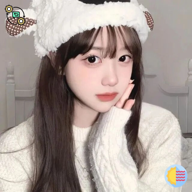 刘磊会员