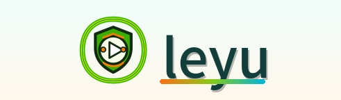 leyu Logo